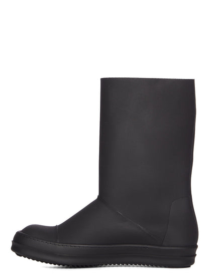 DU02F6820_RUB_09ALL | SNEAKWADERS