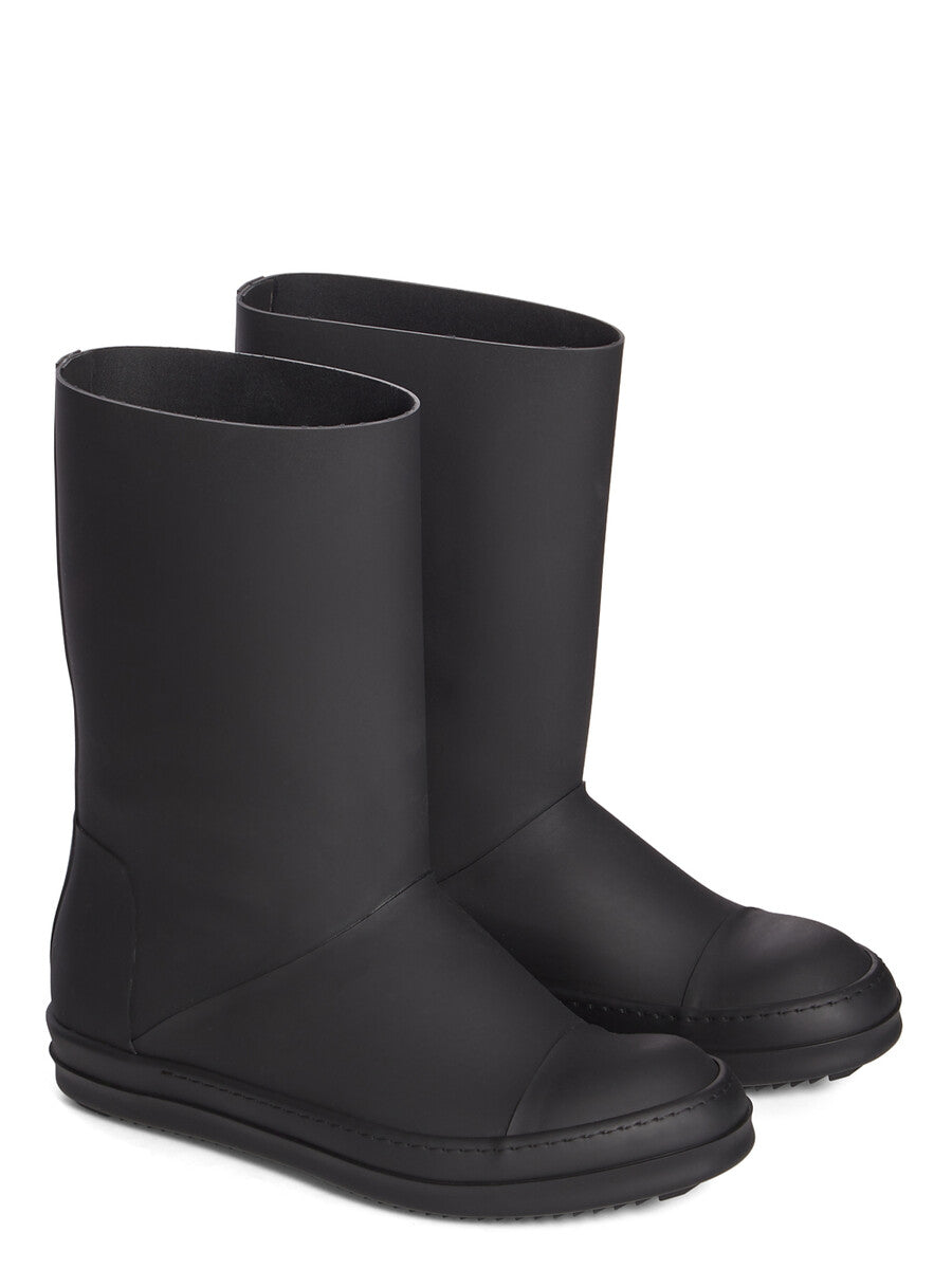 DU02F6820_RUB_09ALL | SNEAKWADERS