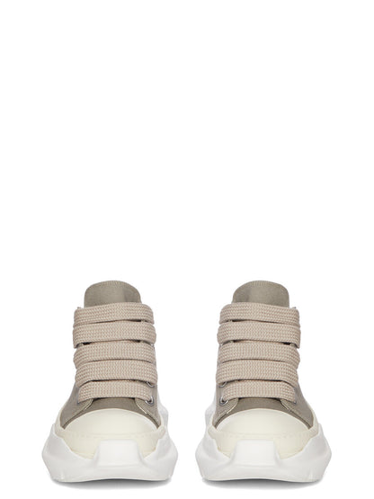 DU02F6845_DOW2_5911 | JUMBOLACE ABSTRACT LOW SNEAKS