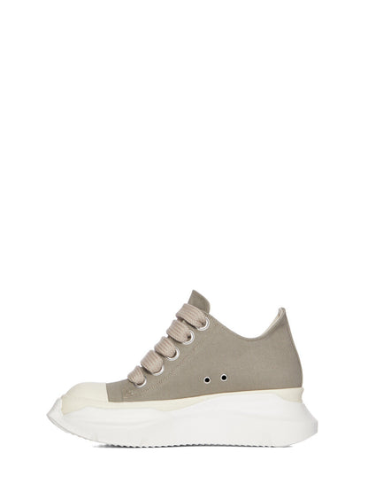 DU02F6845_DOW2_5911 | JUMBOLACE ABSTRACT LOW SNEAKS