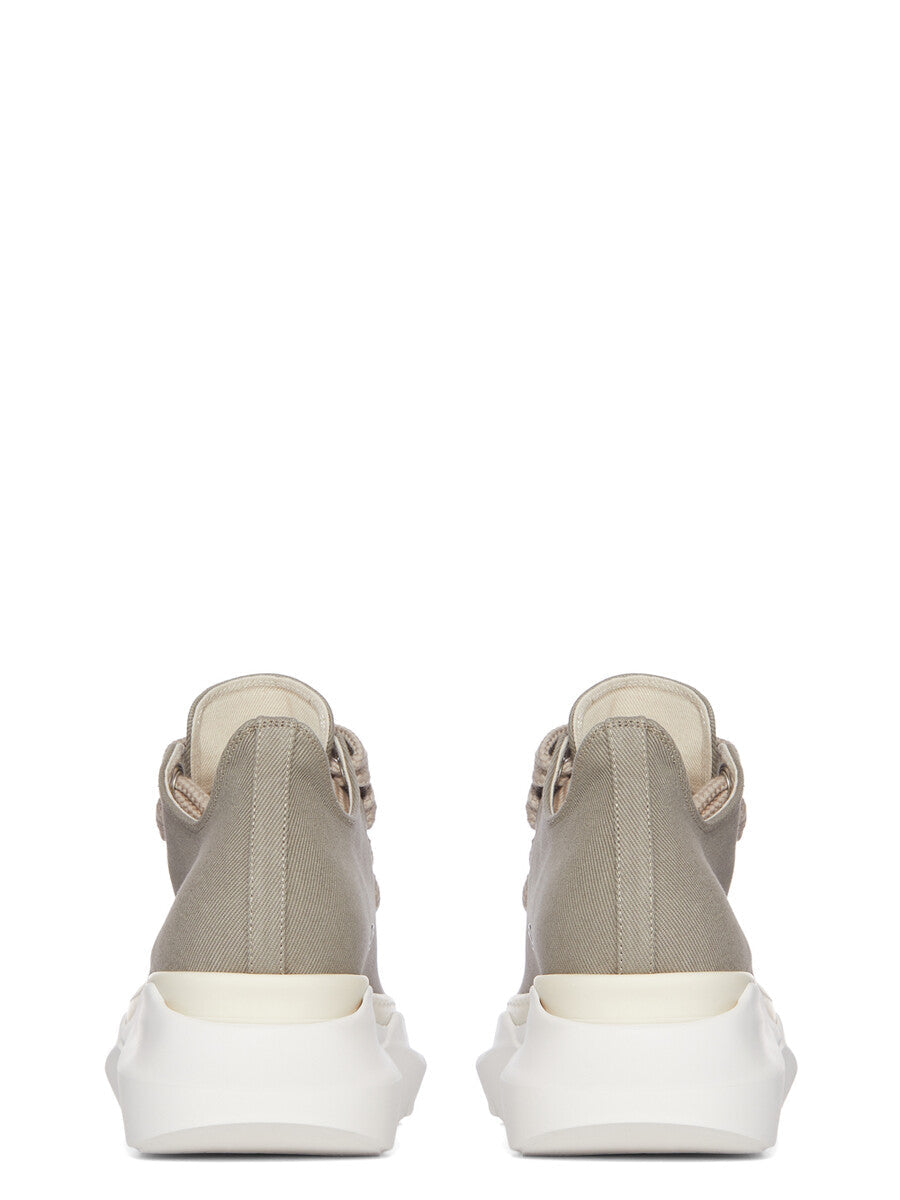DU02F6845_DOW2_5911 | JUMBOLACE ABSTRACT LOW SNEAKS