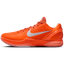 Nike Zoom Kobe 6 Protro ‘Total Orange’