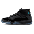 Air Jordan 11 Retro ‘Gamma Blue’ 2025