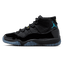 Air Jordan 11 Retro ‘Gamma Blue’ 2025