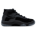 Air Jordan 11 Retro ‘Gamma Blue’ 2025