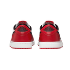 JordanAir Jordan 1 Low OG ‘Chicago’