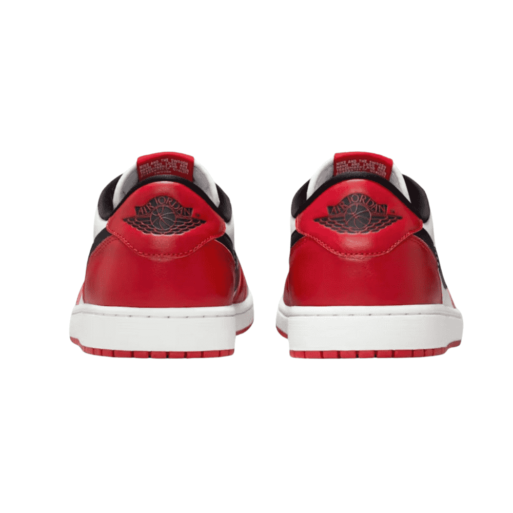 JordanAir Jordan 1 Low OG ‘Chicago’