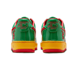 Lil Yachty x Nike Air Force 1 Low ‘Concrete Boys – Lucky Green’