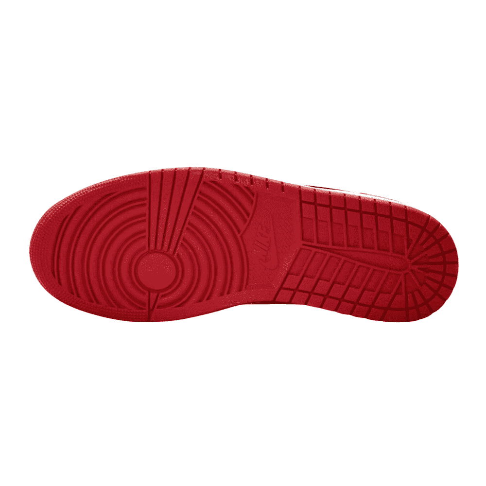JordanAir Jordan 1 Low OG ‘Chicago’
