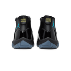 Air Jordan 11 Retro ‘Gamma Blue’ 2025