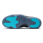 Air Jordan 11 Retro ‘Gamma Blue’ 2025