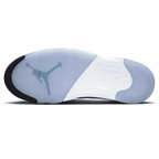 Air Jordan 5 Retro “Grape” 2025