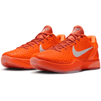 Nike Zoom Kobe 6 Protro ‘Total Orange’