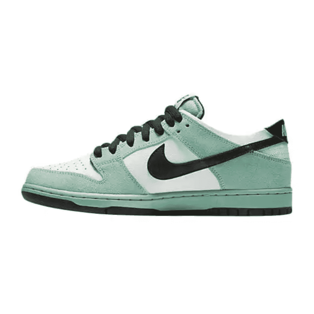 Nike SB Dunk Low Sea Crystal Main image