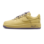 Air Force 1 Low Protro Soft Yellow