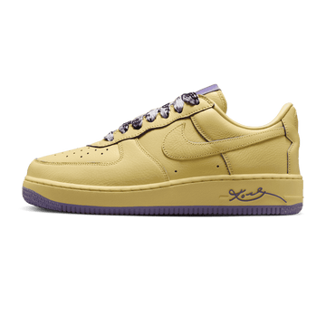 Air Force 1 Low Protro Soft Yellow