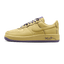 Air Force 1 Low Protro Soft Yellow