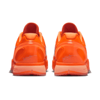 Nike Zoom Kobe 6 Protro ‘Total Orange’