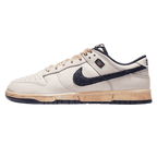 Stranger Things x Nike Dunk Low ‘Phantom’