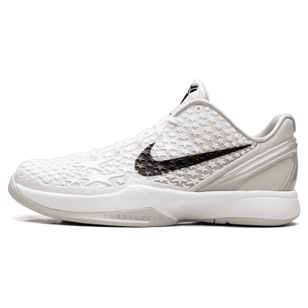 Zoom Kobe 6 Protro ‘All-Star – Sail’ Main image