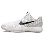 Zoom Kobe 6 Protro ‘All-Star – Sail’