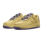 Air Force 1 Low Protro Soft Yellow