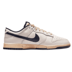 Stranger Things x Nike Dunk Low ‘Phantom’
