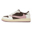 Travis Scott x Air Jordan 1 Low OG Dark Pony