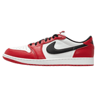 JordanAir Jordan 1 Low OG ‘Chicago’