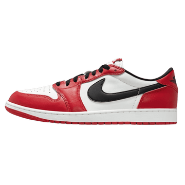 JordanAir Jordan 1 Low OG ‘Chicago’