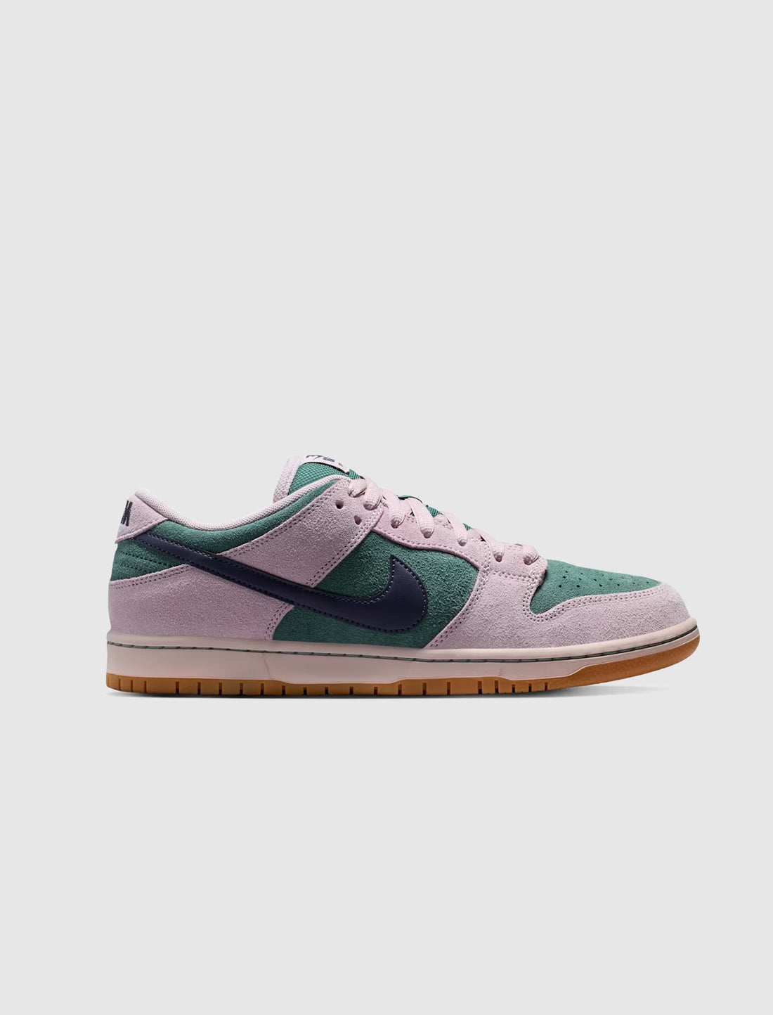 SB DUNK LOW PRO
