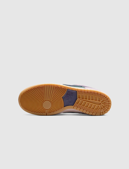SB DUNK LOW PRO