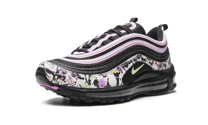 AIR MAX 97 MNS WMNS "Splatter" CZ8096 100