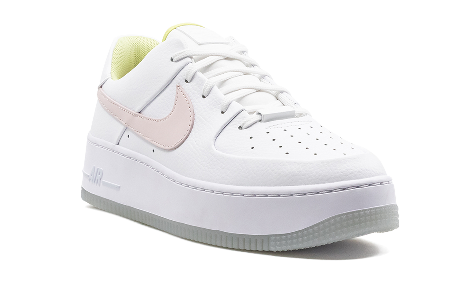 Air Force 1 Low "Sage" CW5566 100