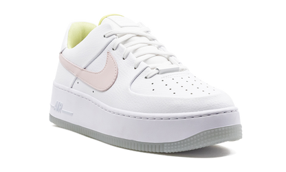 Air Force 1 Low "Sage" CW5566 100