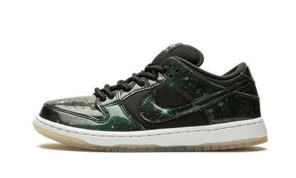 SB Dunk Low TRD QS "GALAXY" 883232 001