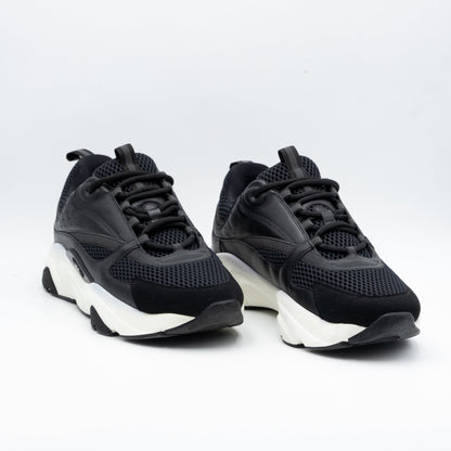Dior B22 Noir