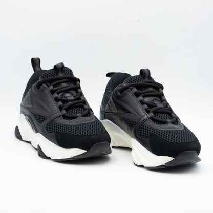 Dior B22 Noir