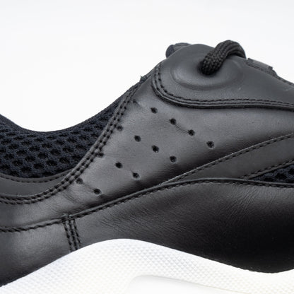 Dior B22 Noir
