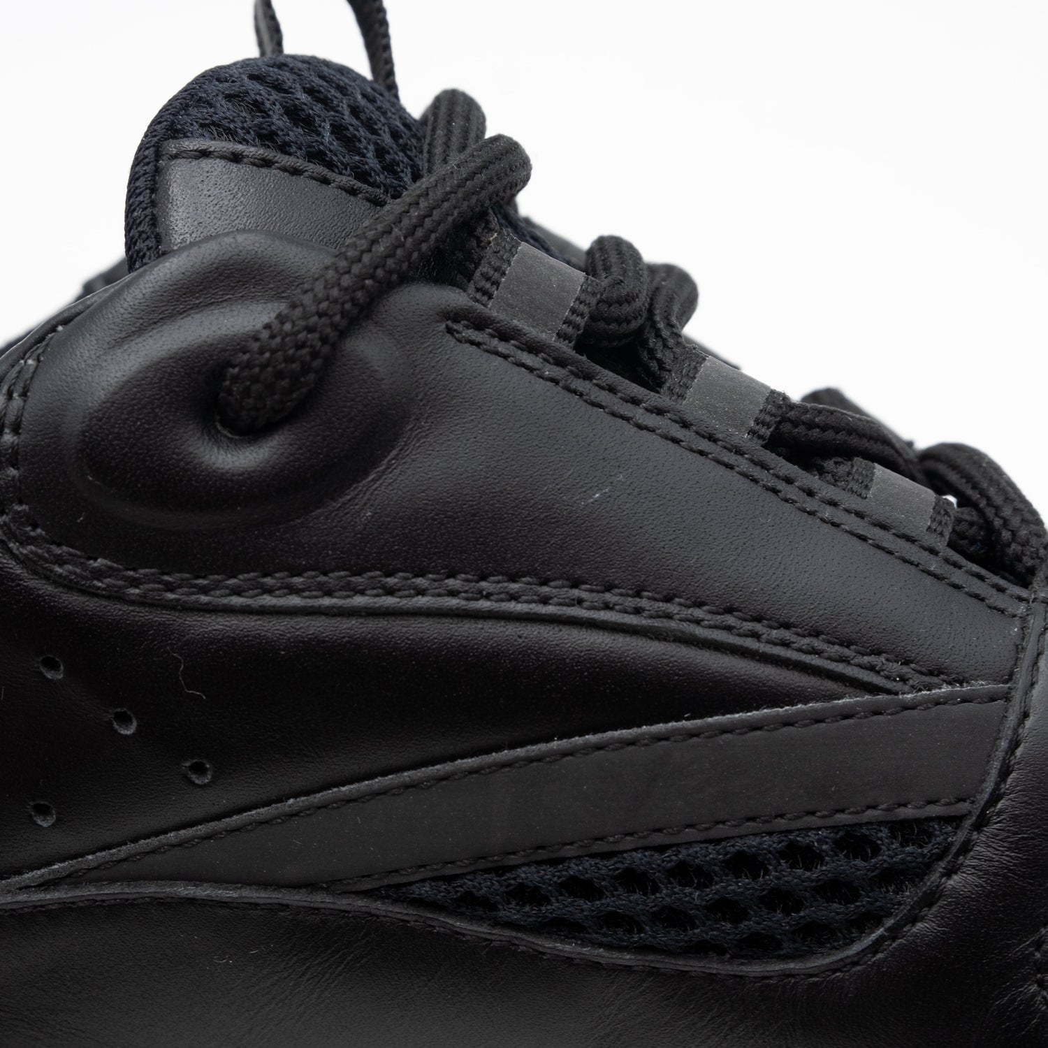 Dior B22 Noir