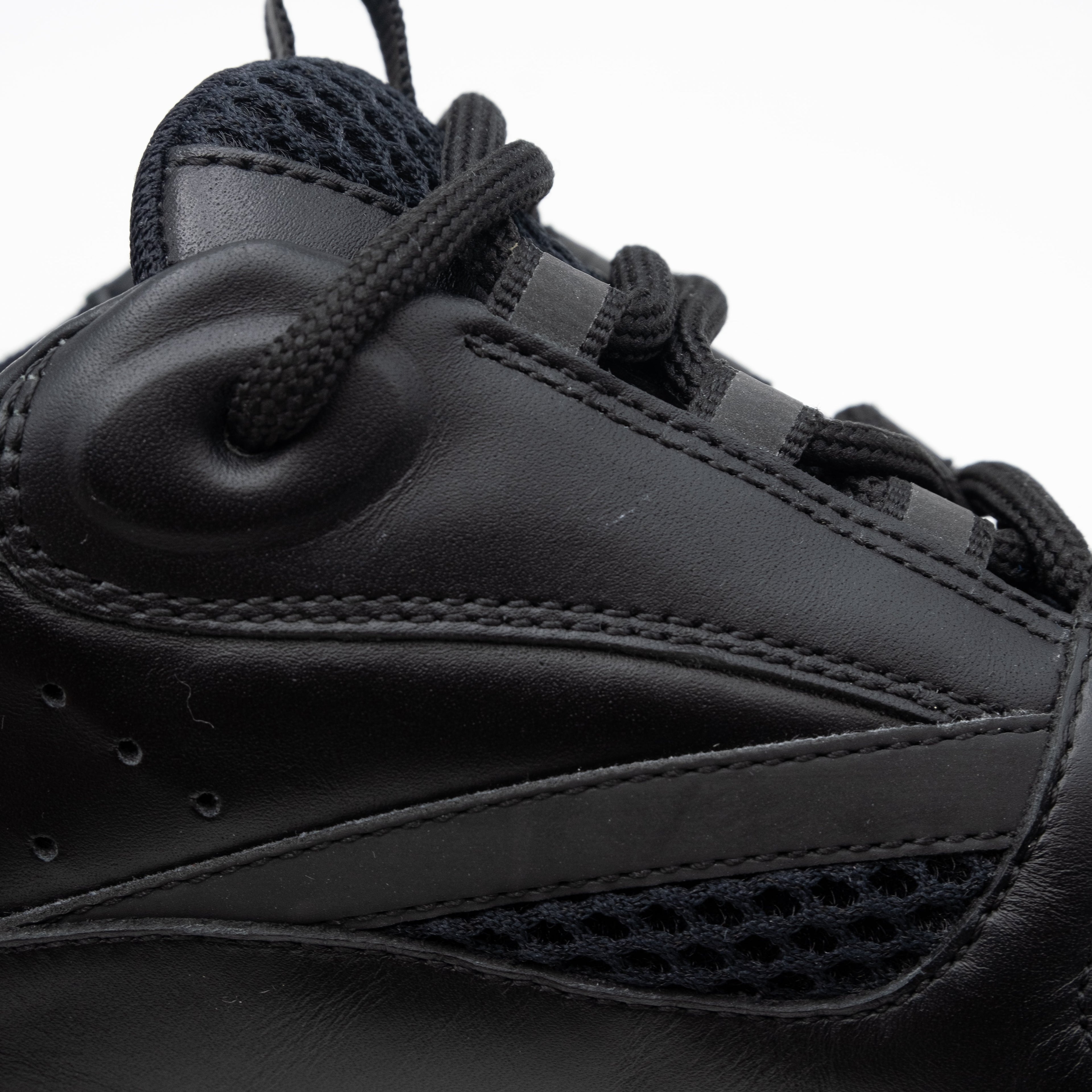 Dior B22 Noir