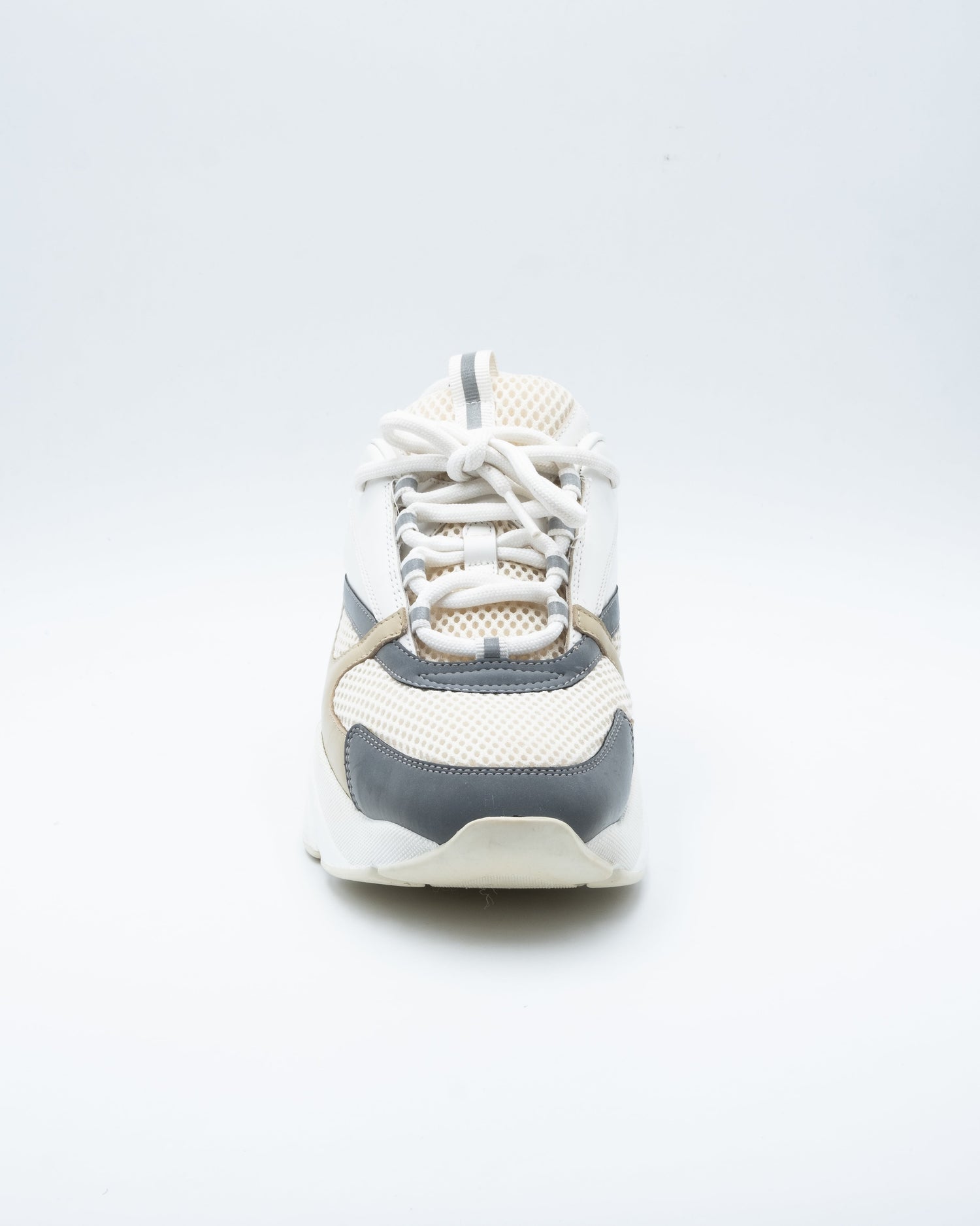Dior B22 White Cream
