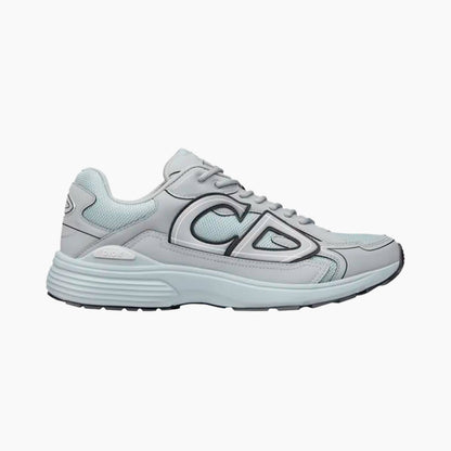 Dior B30 Grey