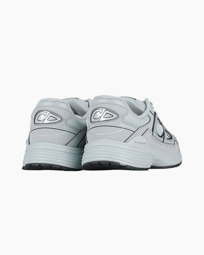 Dior B30 Grey