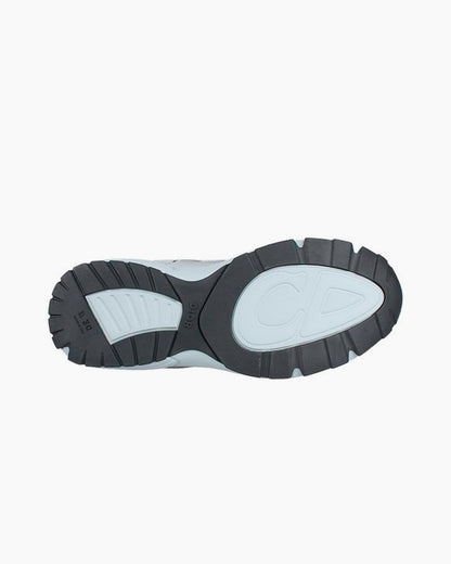 Dior B30 Grey