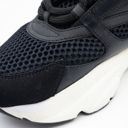 Dior B22 Black/White