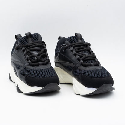 Dior B22 Black/White