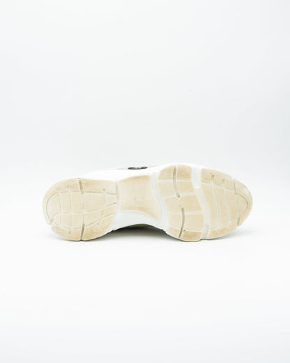 Dior B22 White Cream