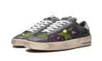 STARDAN “Black Green”