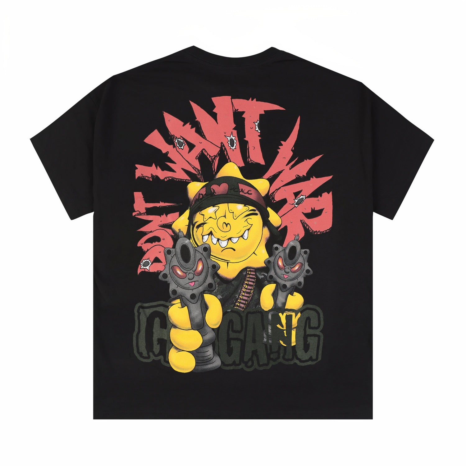 Don&